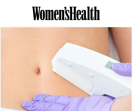 WomensHealth-Best-Body-Hair-Removal-2015-Oct