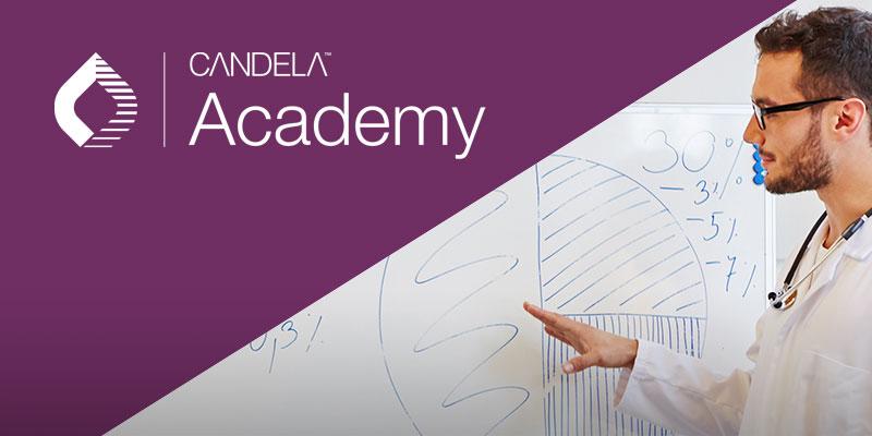 Candela Academy
