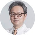Dr.San Ju Lee