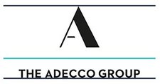 The Adecco Foundation