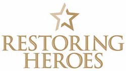 Restoring Heroes Program