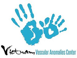 Vietnam Vascular Anomalies Center
