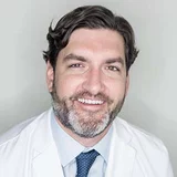 Terrence Keaney, MD, FAAD