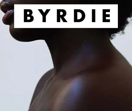 Byrdie-laser-hair-removal-for-dark-skin-2021-April