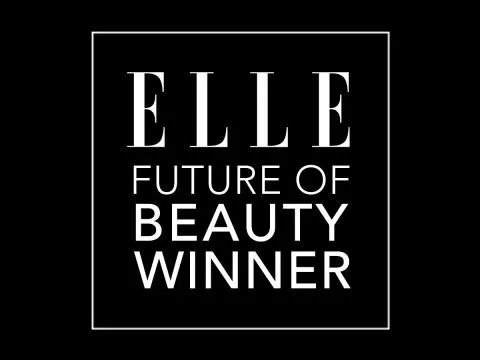 Elle-beauty-winner-2019-vbeam