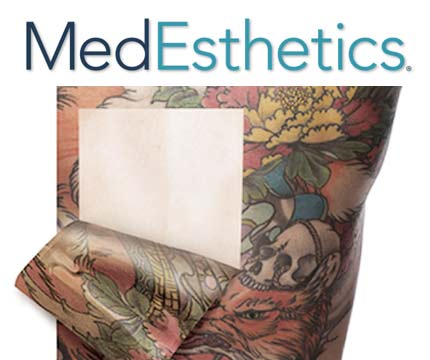 MedEsthetics-Tattoo-Removal-2018-Nov