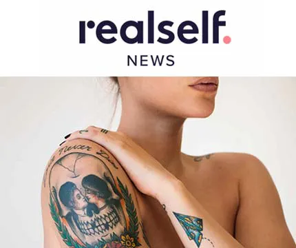 realSelfNews-How-Much-Real-Women-Paid-to-Get-Tattoos-Removed
