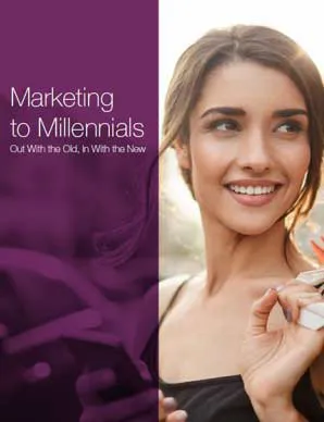 Millennial-Marketing-Book