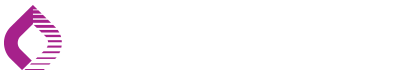 Candela Medical