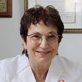 Amy Taub, MD