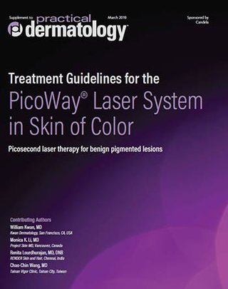 NA-LG-2019-07-09-PicoWay-SOC-Guidelines
