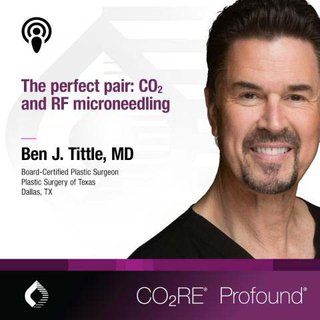 podcast-CO2-and-RF-microneedling-Tittle
