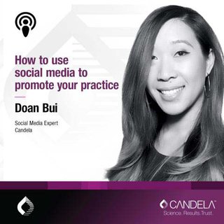 podcast-how-use-social-media-promote-your-practice-Bui