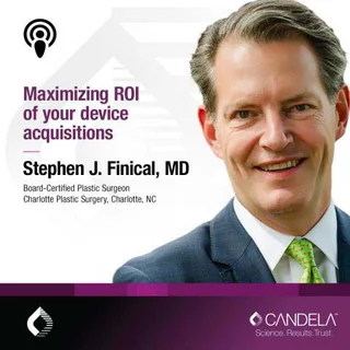 podcast-maximizing-roi-your-device-acquisitions-Finical