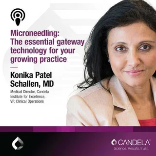 podcast-microneedling-essential-gateway-technology-your-growing-practice-Konika