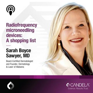 podcast-radiofrequency-microneedling-devices-shopping-list-BoyceSawyer