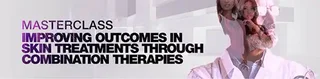 Improving Outcomes In Skin Treatments Through Combination Therapies
